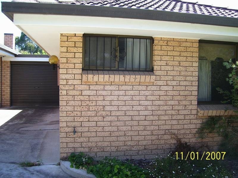 6/319 Howick Street, Bathurst NSW 2795