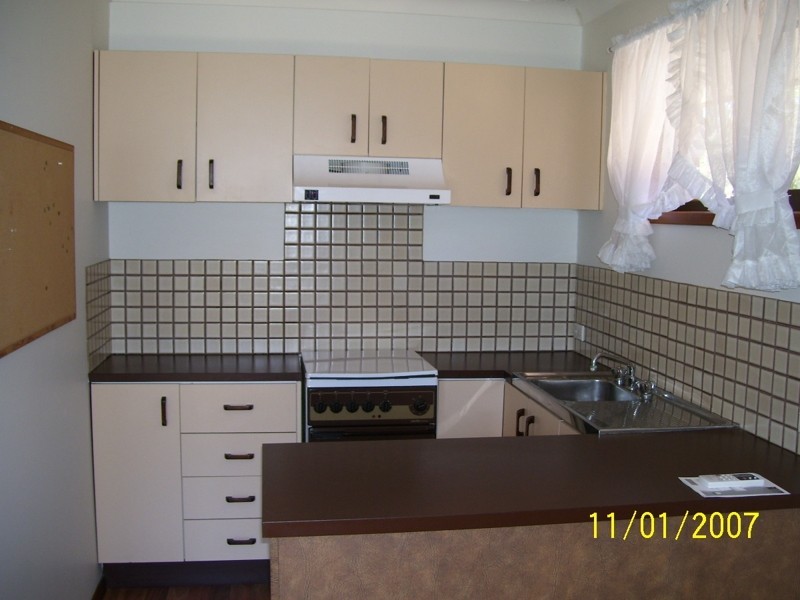 6/319 Howick Street, Bathurst NSW 2795