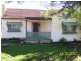 31 Vittoria Street, Bathurst NSW 2795