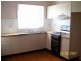 31 Vittoria Street, Bathurst NSW 2795