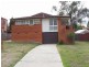 18 Larsen Street, Bathurst NSW 2795