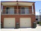 1/123 Piper Street, Bathurst NSW 2795