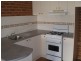 1/123 Piper Street, Bathurst NSW 2795