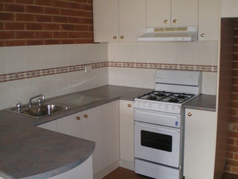 1/123 Piper Street, Bathurst NSW 2795
