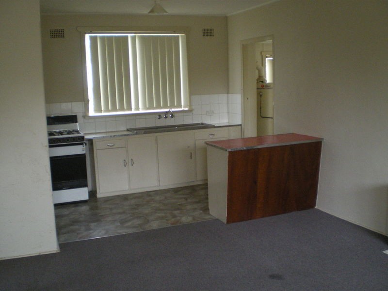 5/172 Keppel Street, Bathurst NSW 2795