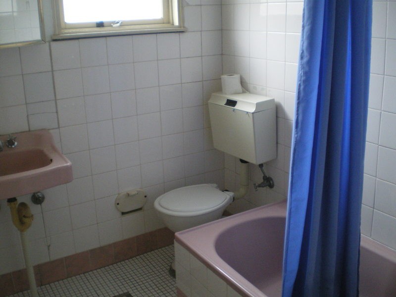 5/172 Keppel Street, Bathurst NSW 2795