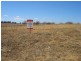 Bathurst NSW 2795