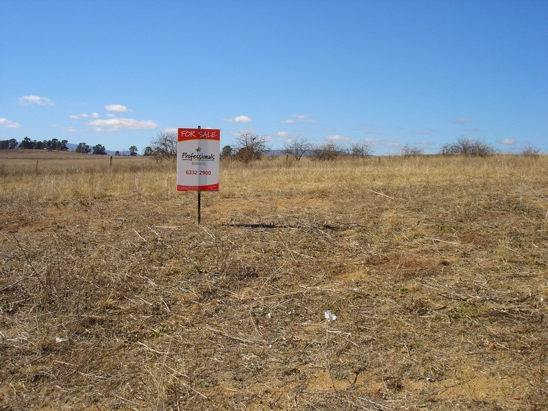Bathurst NSW 2795