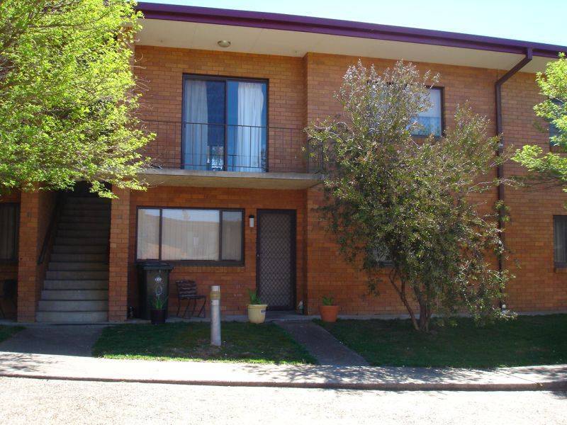 Bathurst NSW 2795