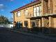 Bathurst NSW 2795