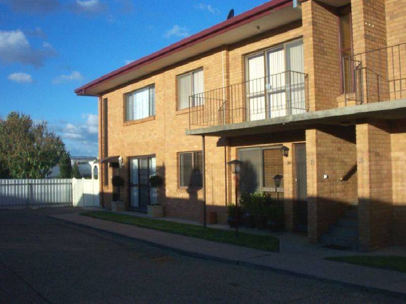 Bathurst NSW 2795
