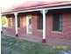 332 Peel Street, Bathurst NSW 2795