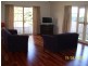 332 Peel Street, Bathurst NSW 2795