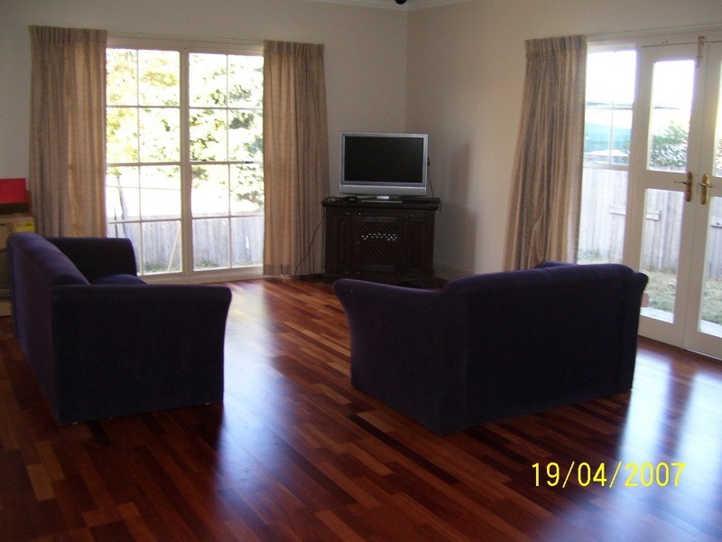 332 Peel Street, Bathurst NSW 2795