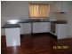 332 Peel Street, Bathurst NSW 2795