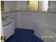 332 Peel Street, Bathurst NSW 2795