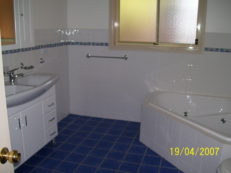 332 Peel Street, Bathurst NSW 2795