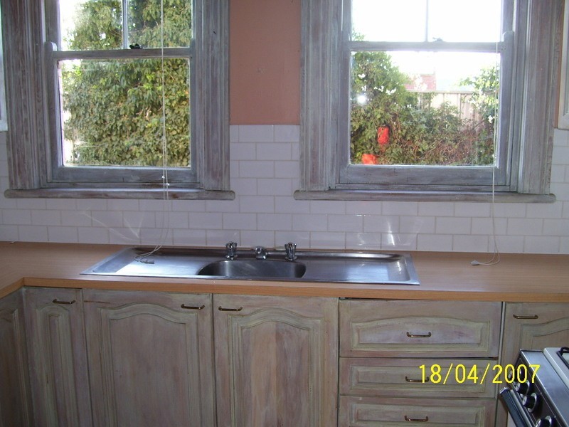 5/60 Durham Street, Bathurst NSW 2795