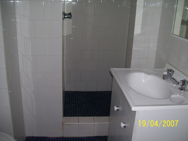 5/60 Durham Street, Bathurst NSW 2795