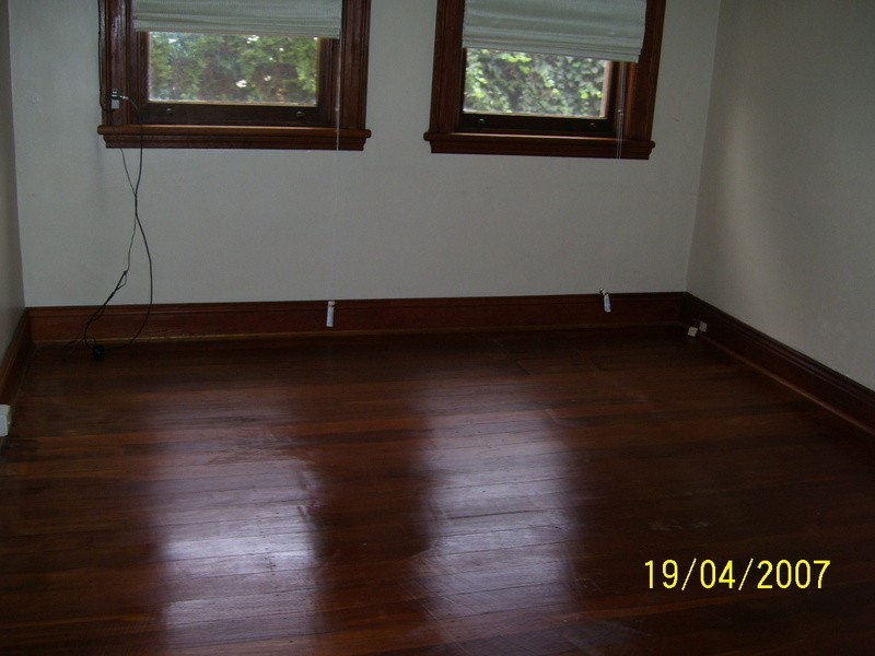 5/60 Durham Street, Bathurst NSW 2795