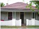 103 Stewart Street, Bathurst NSW 2795