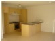 6/172 Keppel Street, Bathurst NSW 2795