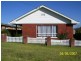 3 Wolsley Street, Bathurst NSW 2795