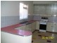 3 Wolsley Street, Bathurst NSW 2795