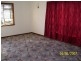 3 Wolsley Street, Bathurst NSW 2795