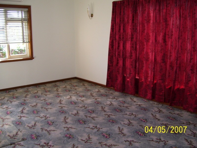 3 Wolsley Street, Bathurst NSW 2795