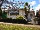 267 Lambert Street, Bathurst NSW 2795