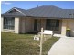 39 Darwin Drive, Bathurst NSW 2795