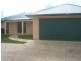 5A Parker Street, Eglinton NSW 2795