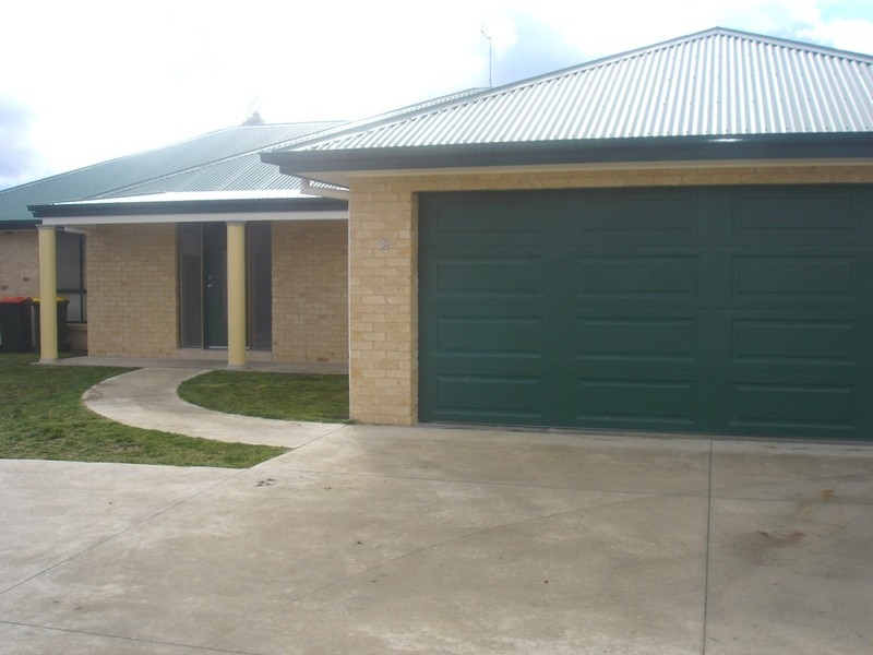 5A Parker Street, Eglinton NSW 2795