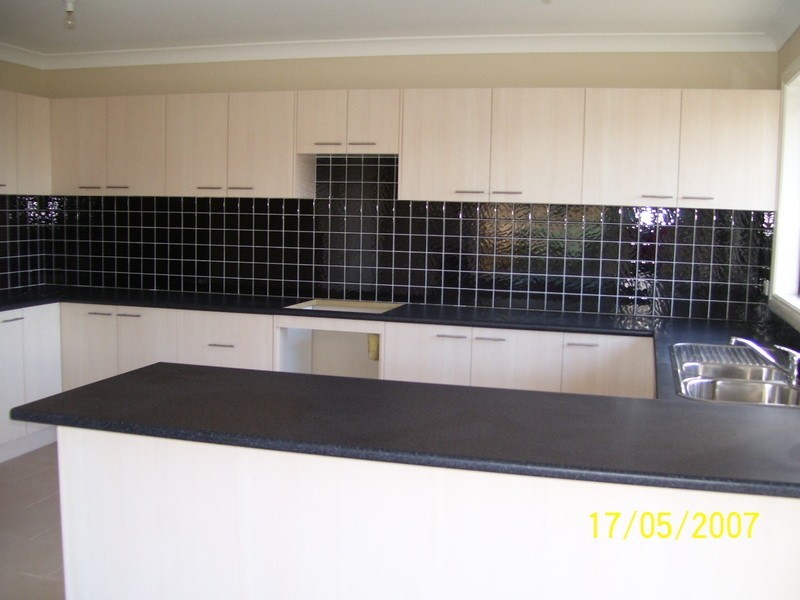 5A Parker Street, Eglinton NSW 2795
