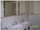 5A Parker Street, Eglinton NSW 2795