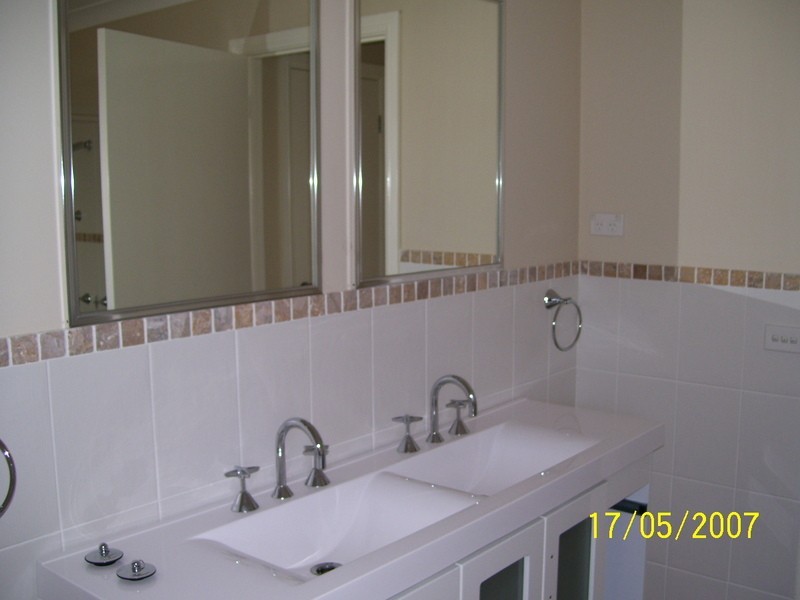 5A Parker Street, Eglinton NSW 2795