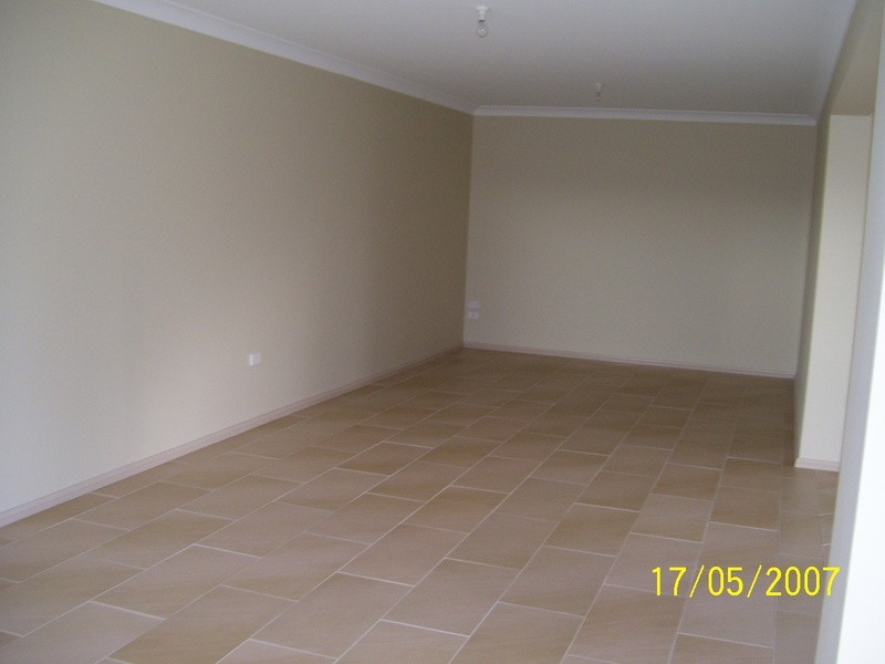5A Parker Street, Eglinton NSW 2795