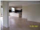 5A Parker Street, Eglinton NSW 2795