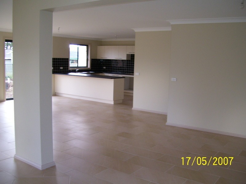 5A Parker Street, Eglinton NSW 2795