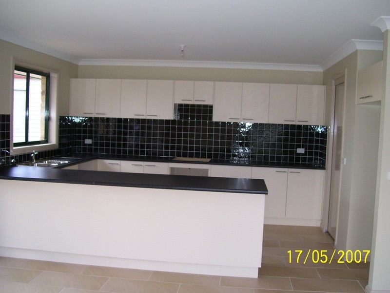 5 Parker Place, Eglinton NSW 2795