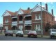 2/129 William Street, Bathurst NSW 2795