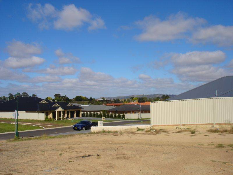 Bathurst NSW 2795