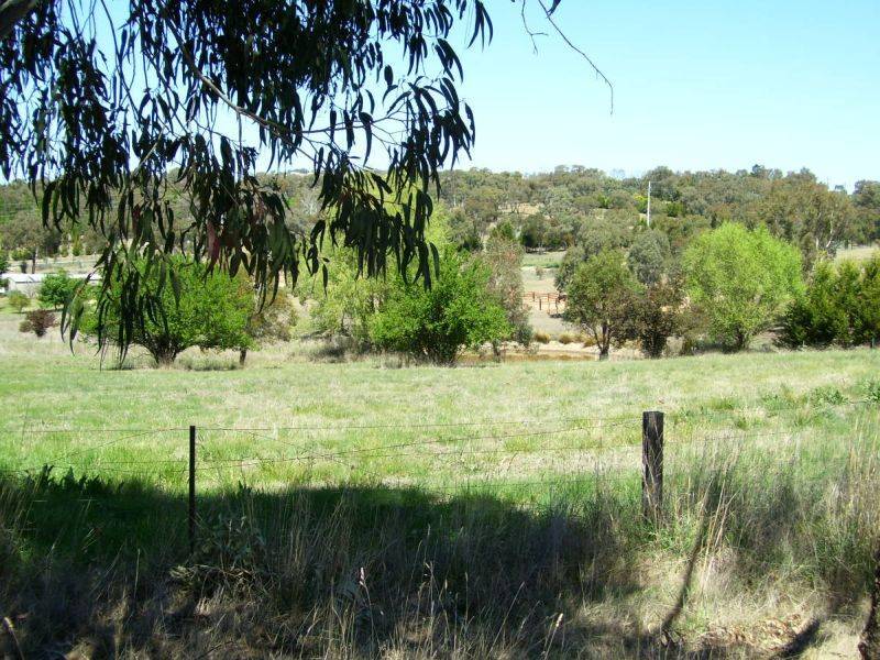 Bathurst NSW 2795