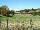 Bathurst NSW 2795