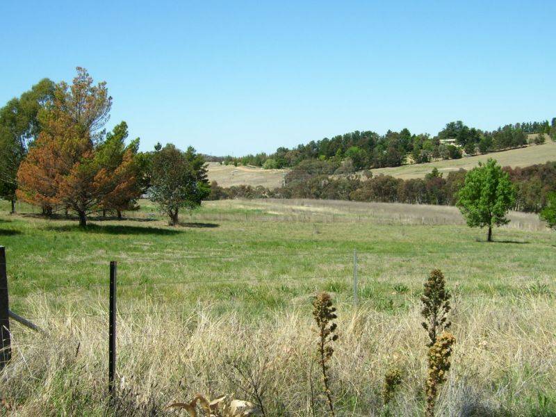 Bathurst NSW 2795
