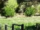 Bathurst NSW 2795