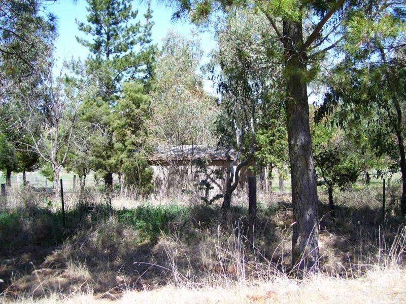 Bathurst NSW 2795