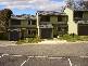 Bathurst NSW 2795