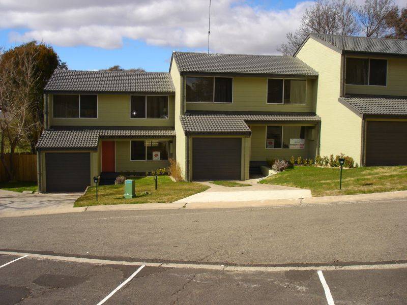 Bathurst NSW 2795